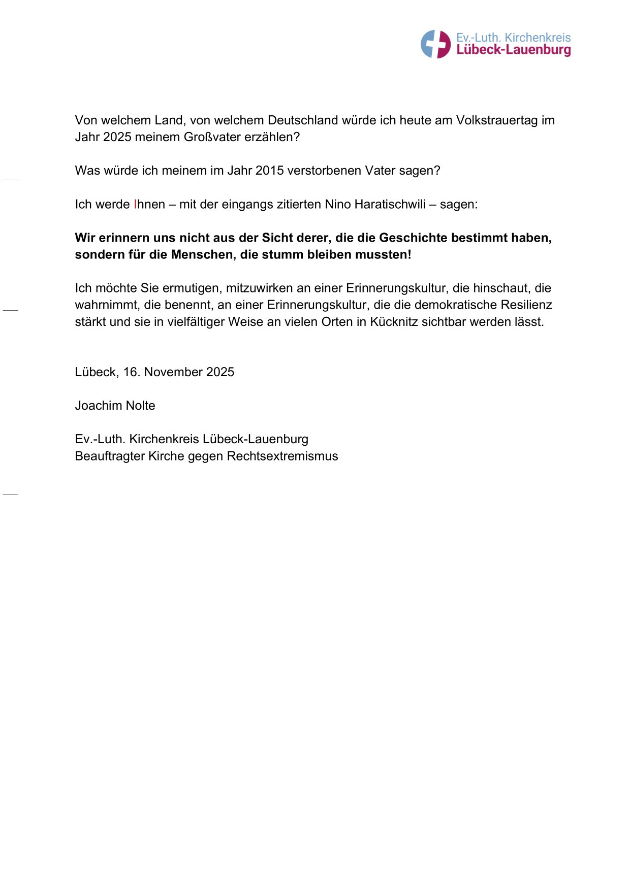 2025 11 16 Volkstrauertag Nolte final 6