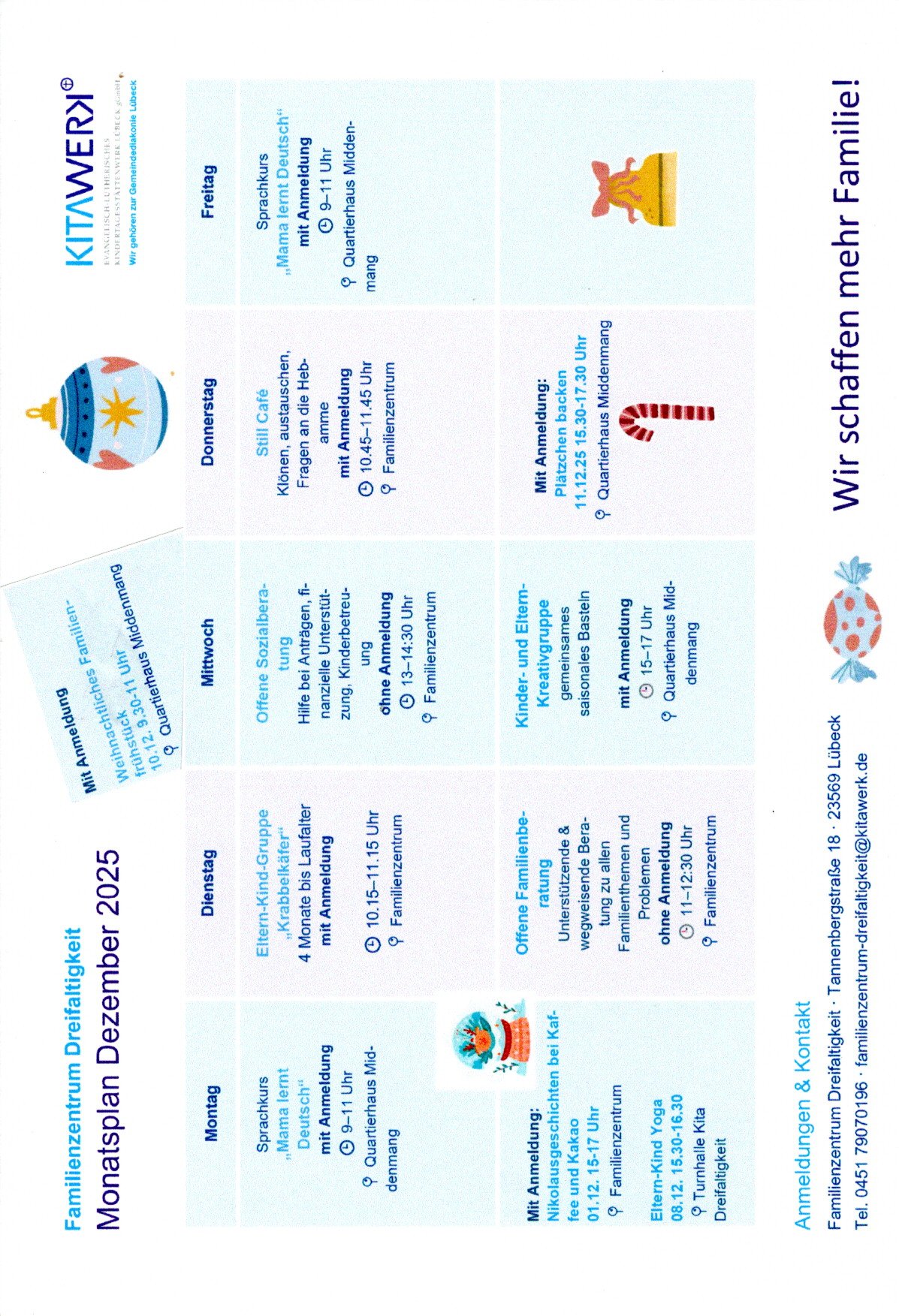 FAmZeMonatsplan20251201 12582809