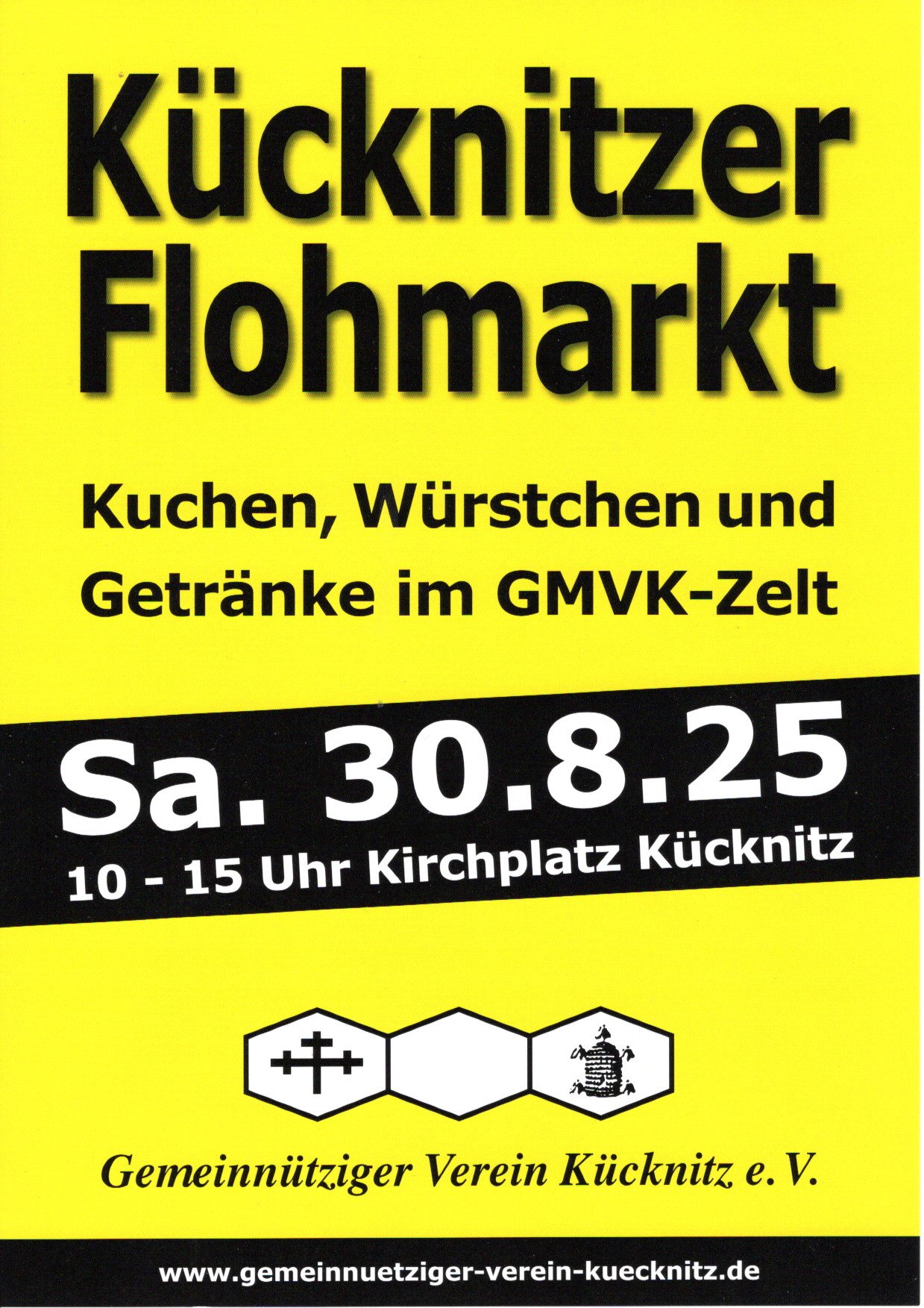 Flohmarkt30082520250821 17072396