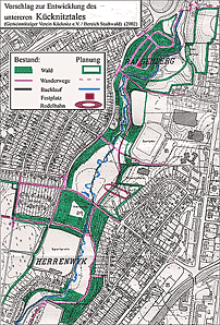 KuecknitzPlanung2002 M