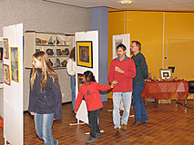 ausstellung1 S