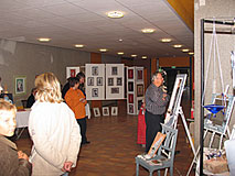 ausstellung3 S