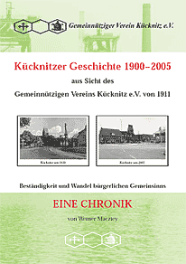 chronik vorderseite M