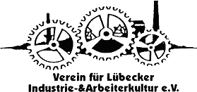 logo verein liuak