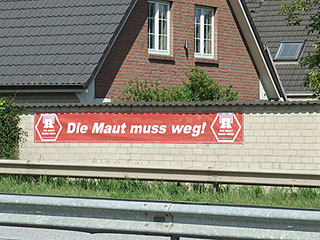 maut strassenbanner2