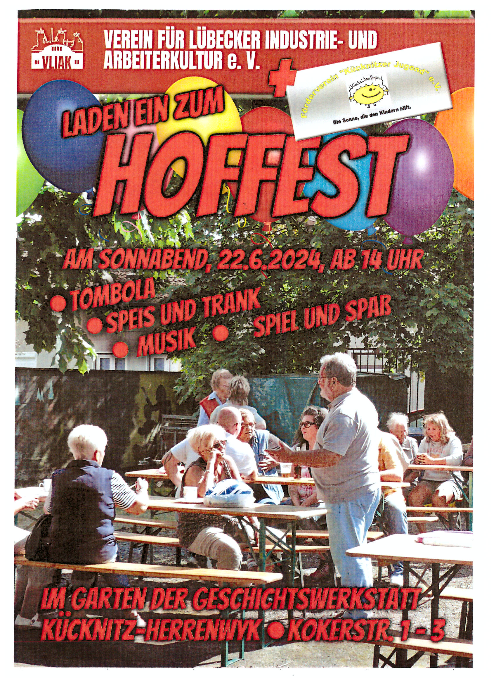 Hoffest 2024 001
