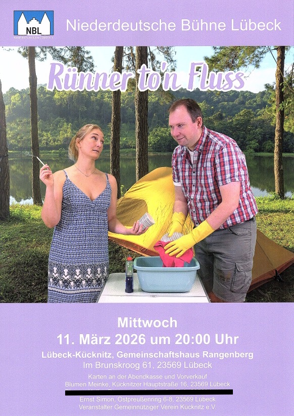 IMG 20260123 WA0004 1