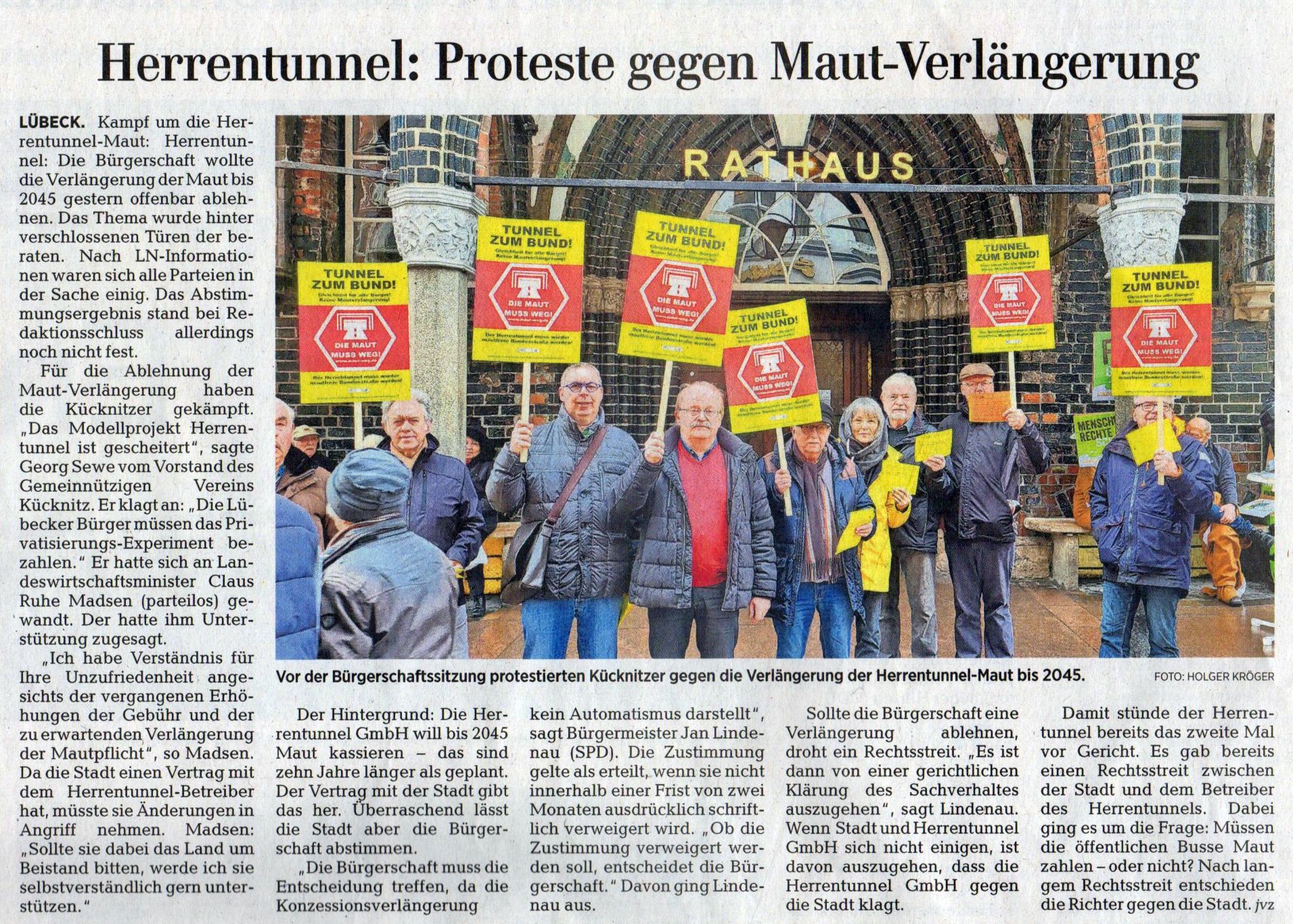 LN Herrentunnel 31.03.2023.pdf
