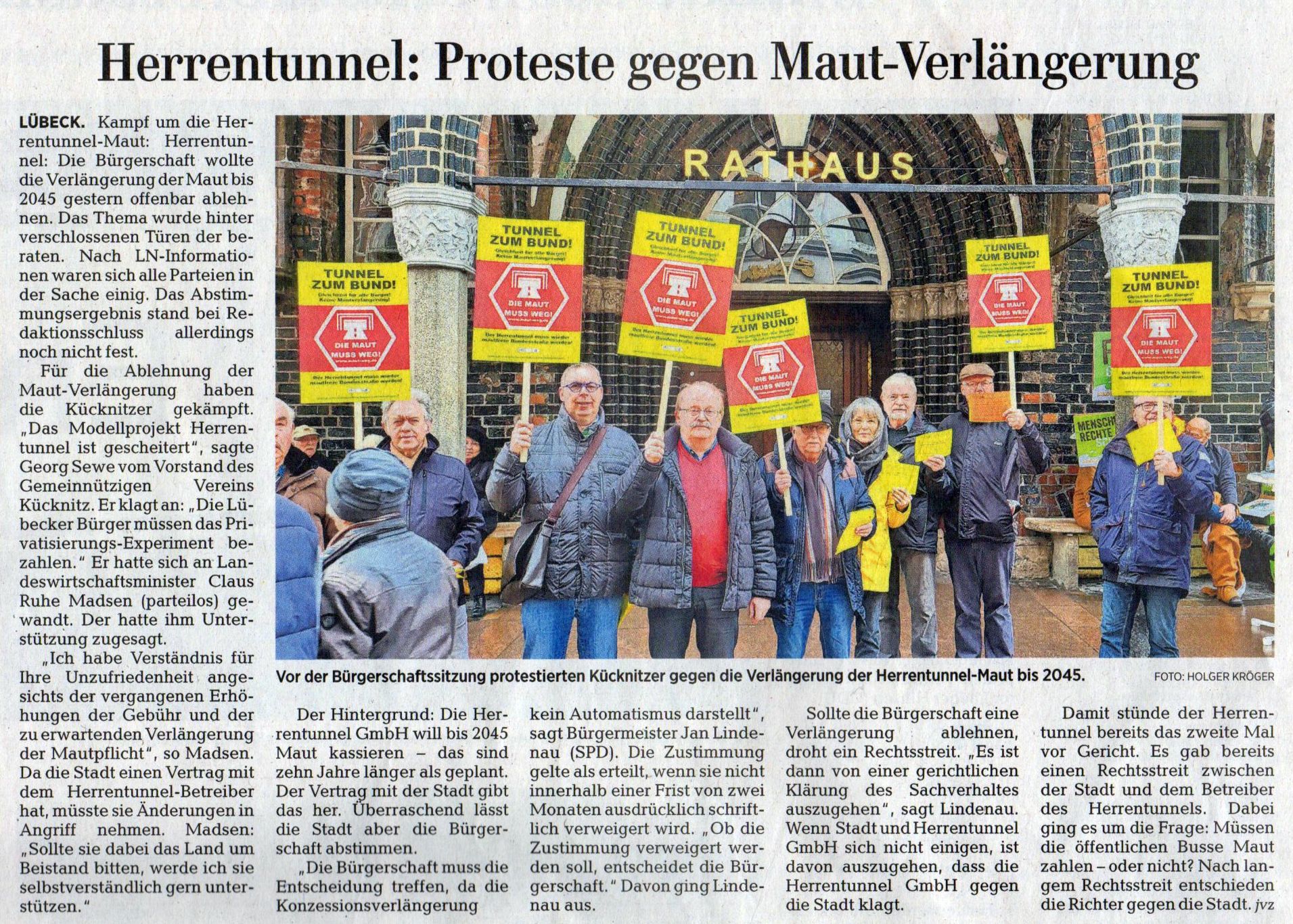 LN Herrentunnel 31.03.2023.pdf