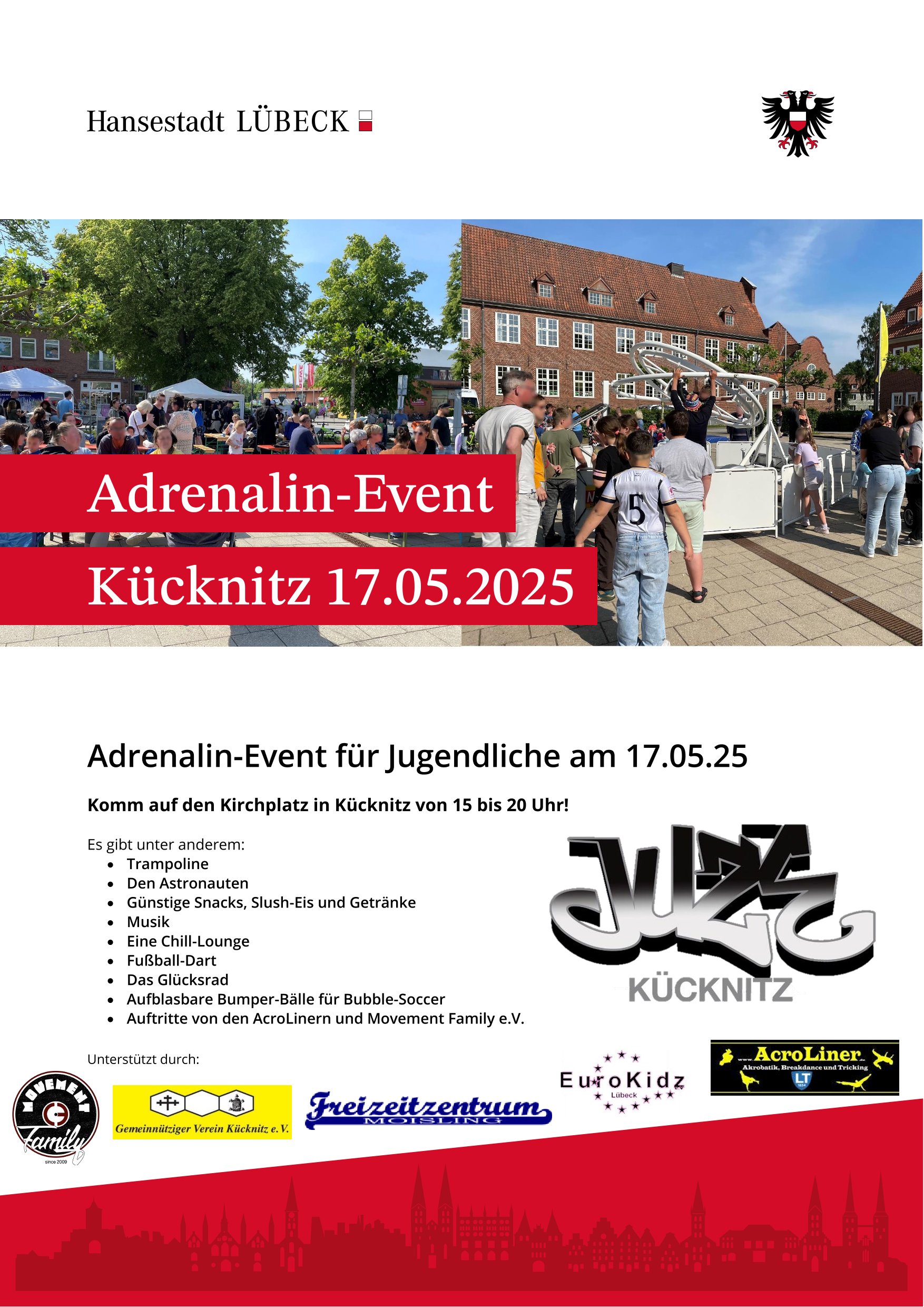 Plakat 2025 1