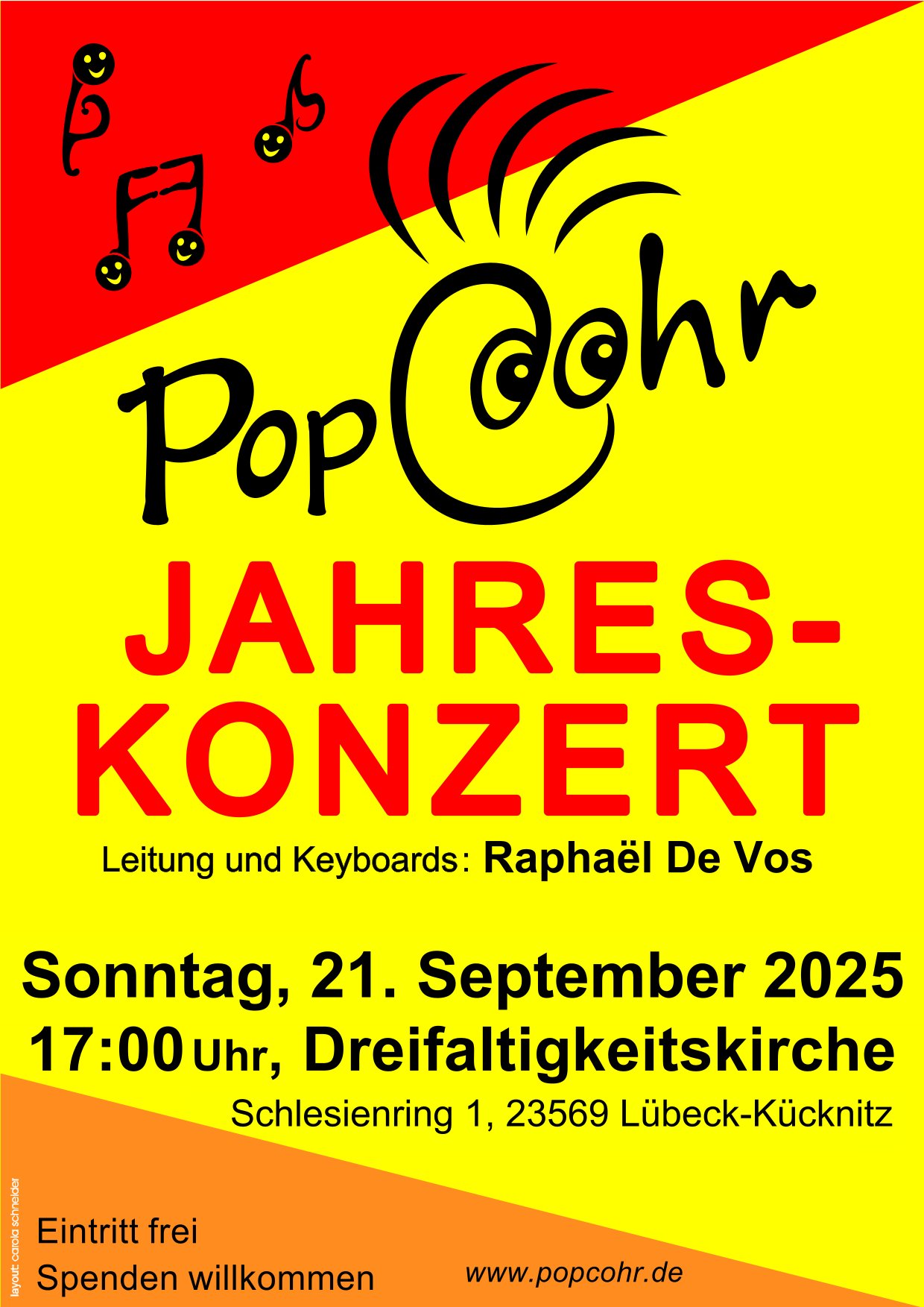 Plakat Jahreskonzert 2025 2 1