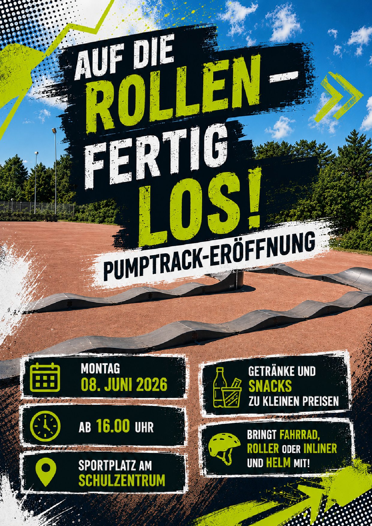 Pumptrack Plakat 2026 1