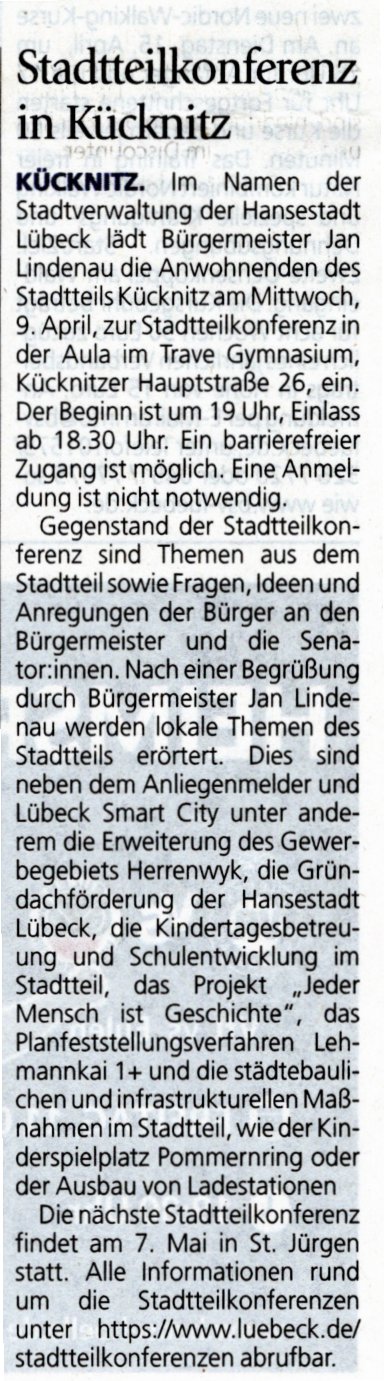 Stadtteilkonferenz20250406