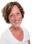 Cathrin Sener