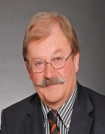Georg Sewe