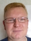 Martin Tessmann