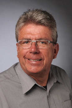 Ralf Lindenau