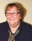 christa morgenroth