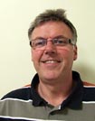 torsten koop
