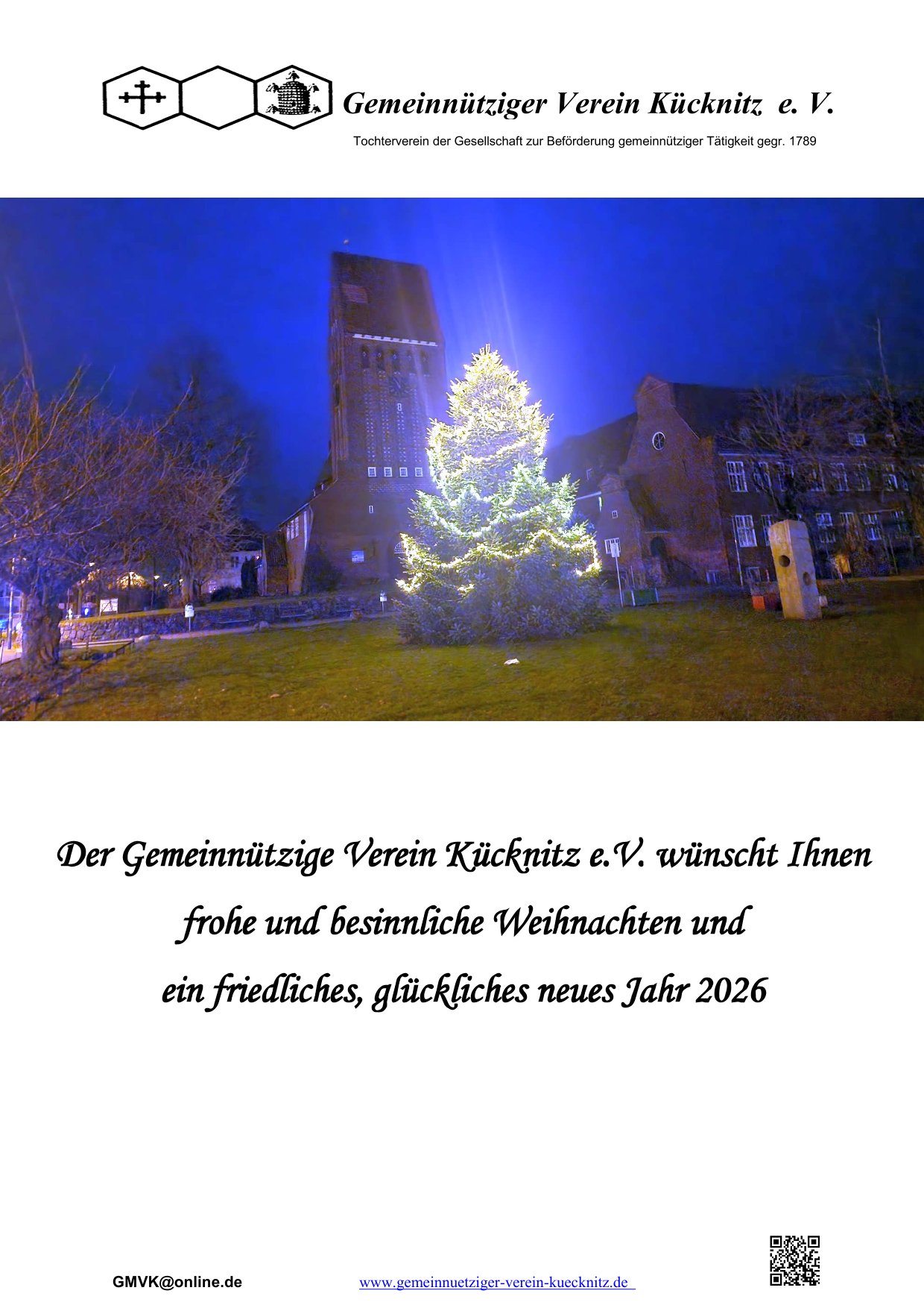 Weihnachtskarte26 1