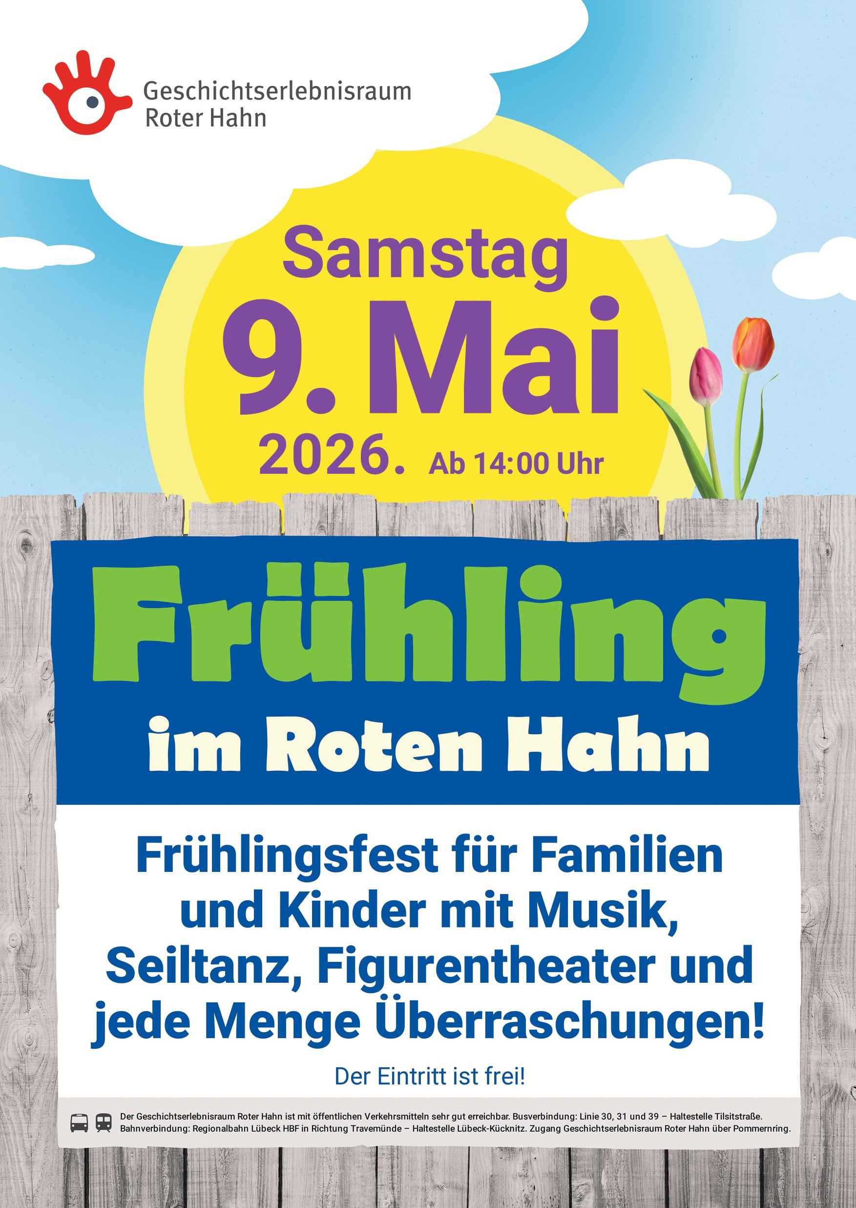 bsp Plakat Fruehlingsfest 2026 für Ausdruck 1